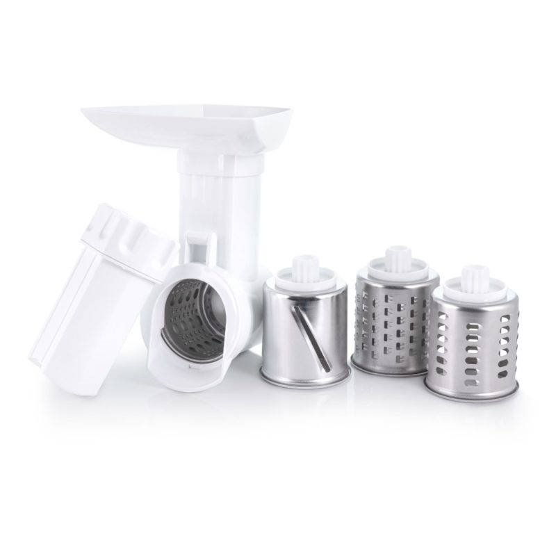 Szatkownica do warzyw