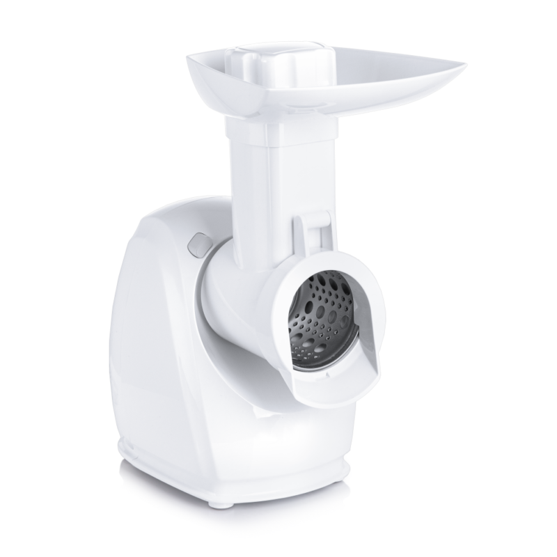 Szatkownica z jedenostką