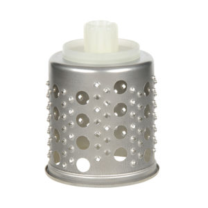 Tarka do przecierania