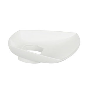 Miska komory szatkownicy