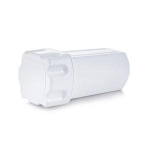 Popychacz szatkownicy