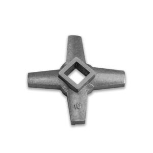 Nożyk 10 jednostronny