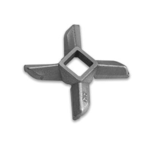 Nożyk 22 jednostronny