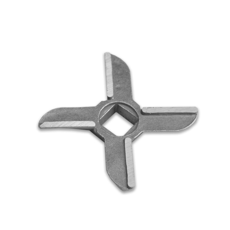 Nożyk 32 jednostronny