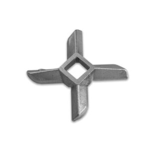 Nożyk 32 jednostronny