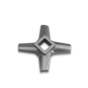 Nożyk 5 jednostronny