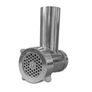 Zestaw do mielenia mięsa