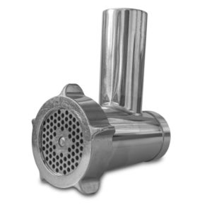 Zestaw do mielenia mięsa