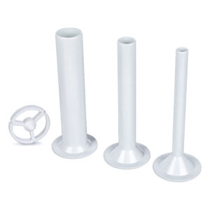 Zestaw nasadek do maszynki 5