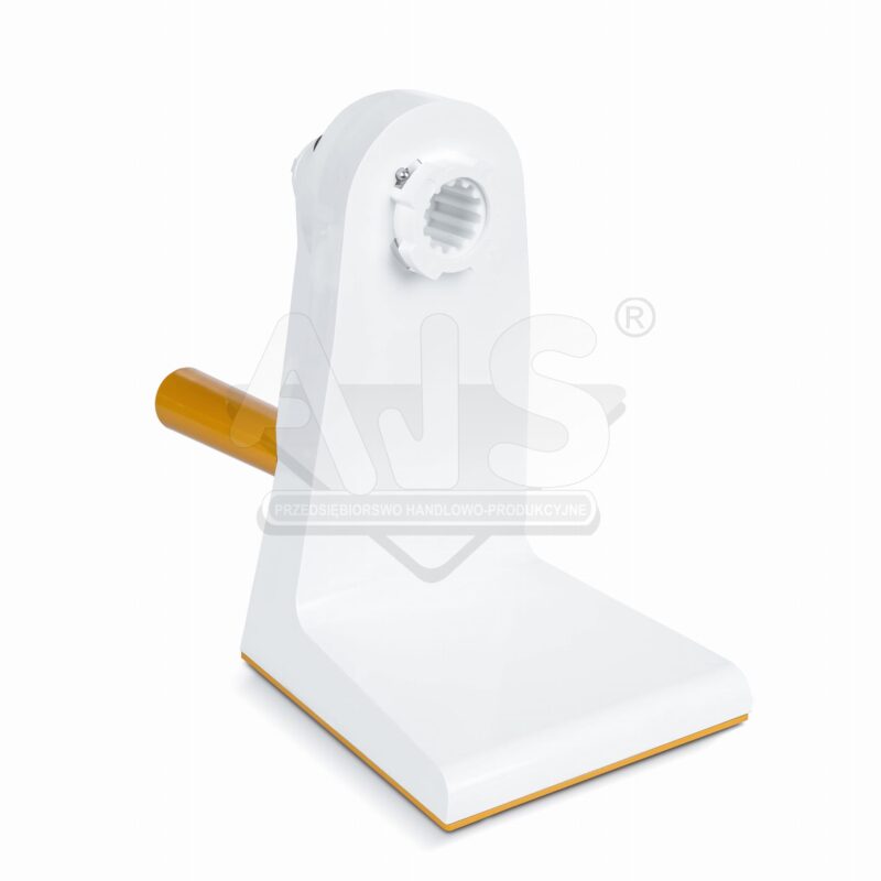 stojak do szatkownicy